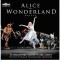 Tchaikovsky: Alice in Wonderland - ballet, arr. Carl Davis